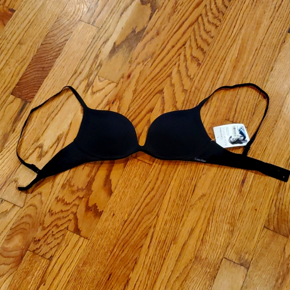 Bra